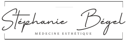 Dr. Stéphanie Bégel - Médecine esthétique et anti-âge